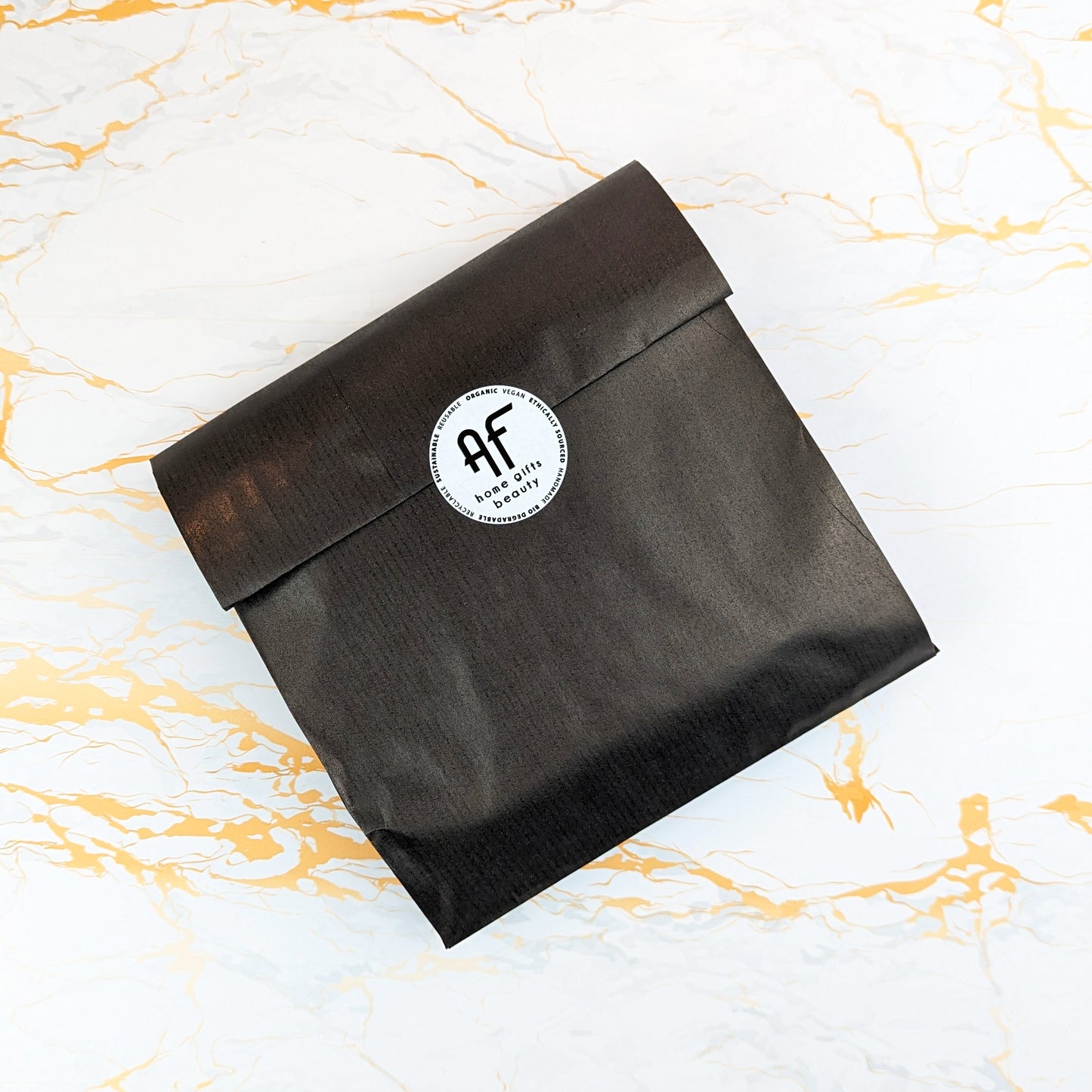 Regenerating Botanical Serum