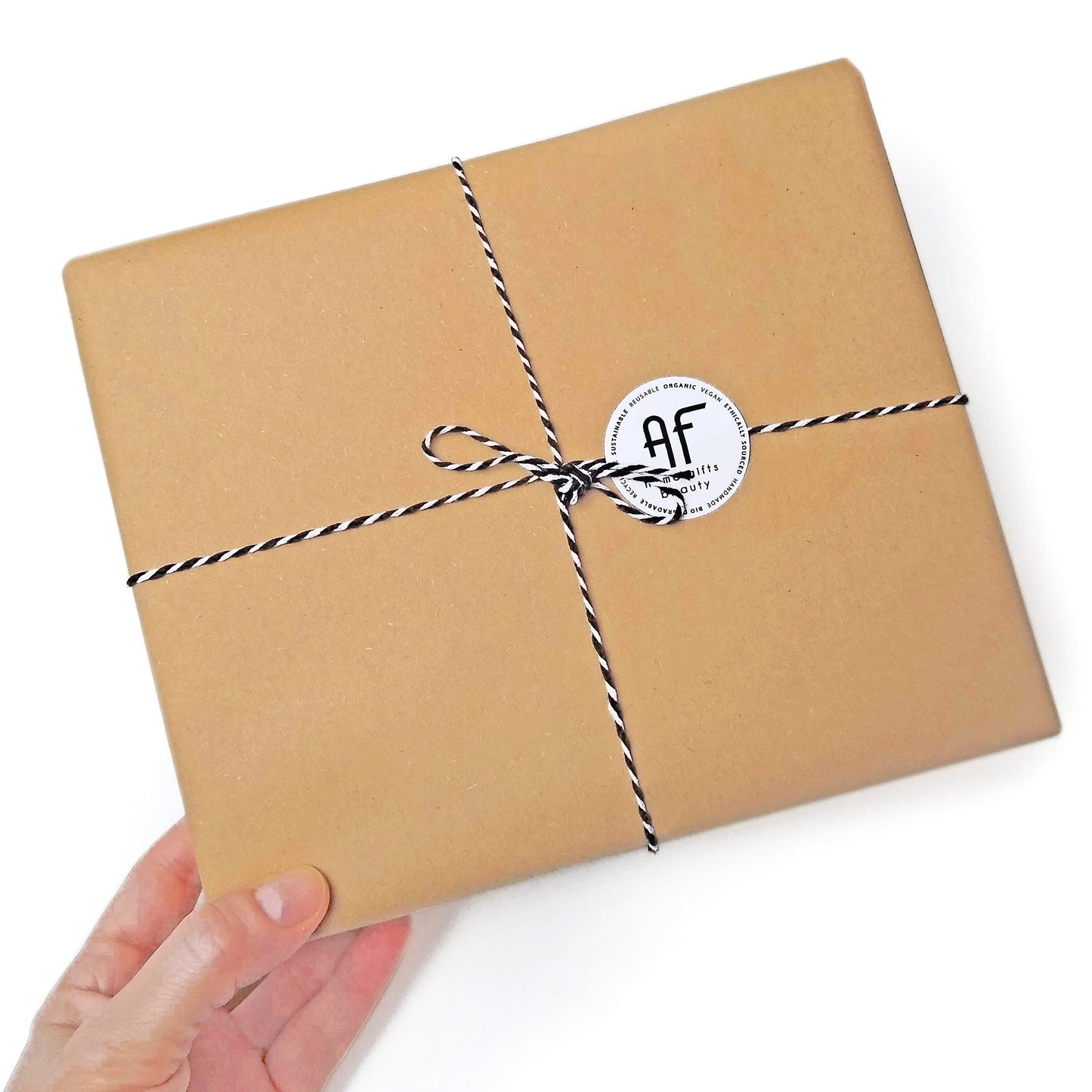 Organic Lip Balm Party Making Kit Shimmer